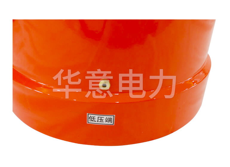 XZB 系列变频探花视频APP黄污观看耐压装置低压端接口