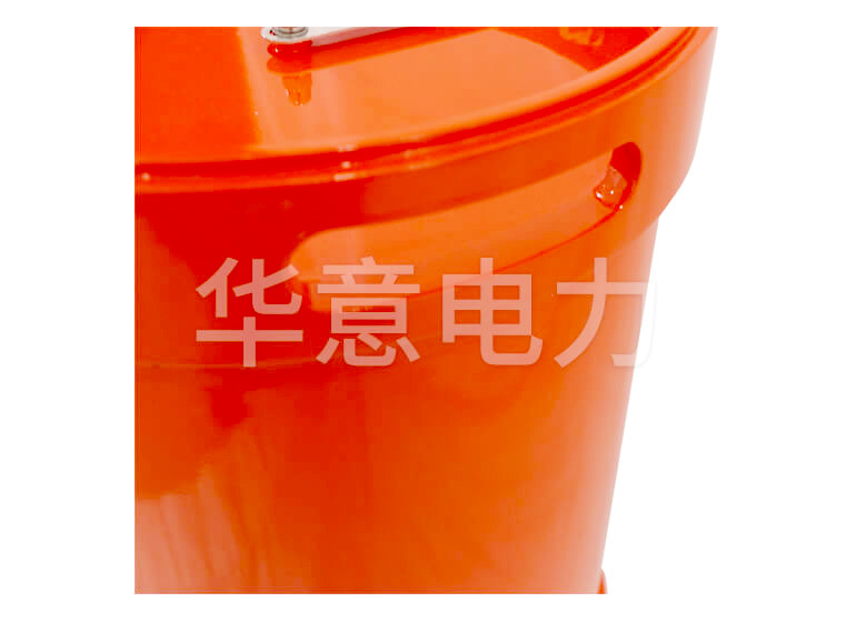 XZB 系列变频探花视频APP黄污观看耐压装置手柄
