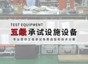 五级电力探花视频APP在线观看