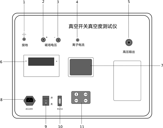 clip_image001.jpg 图片1