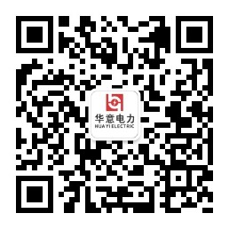 探花直播小视频APP下载电力.jpg