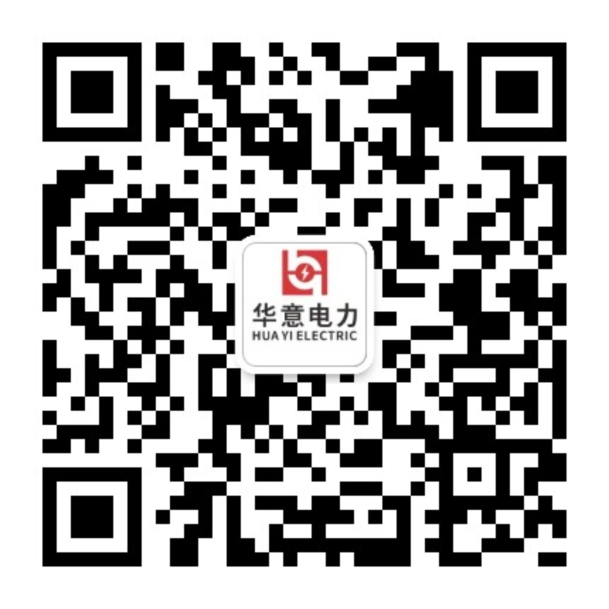探花直播小视频APP下载电力.jpg