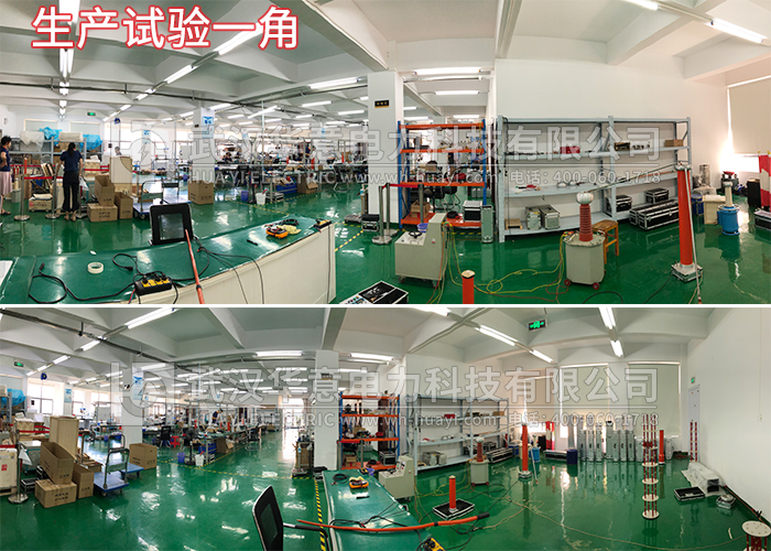 1567069778256427.jpg 探花视频APP黄污观看.jpg