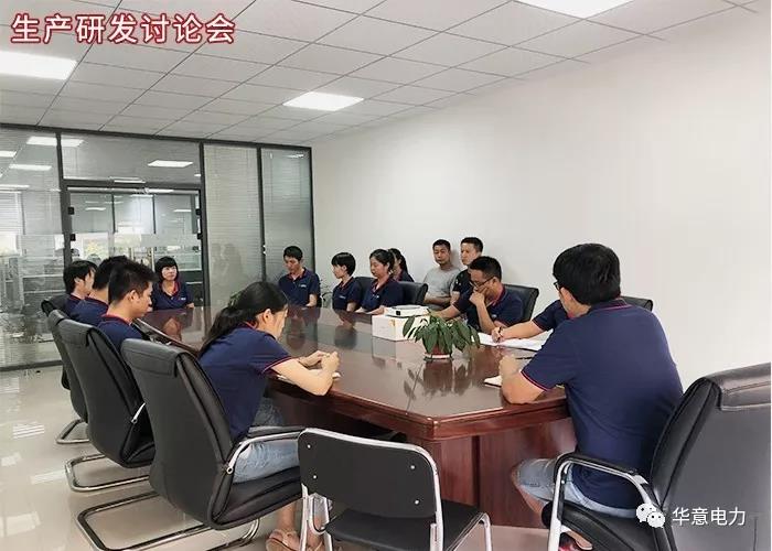 探花视频APP黄污观看.jpg