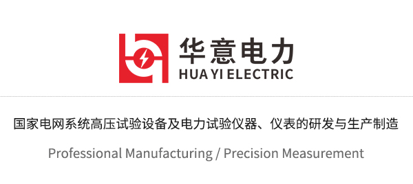 1599794530347482.jpg 未标题-1.jpg