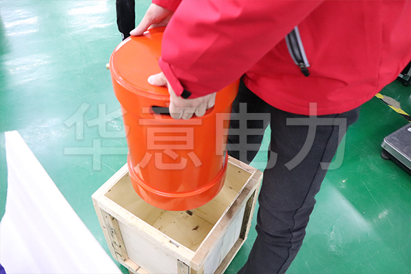 1607584425401392.jpg 直流高压发生器.jpg