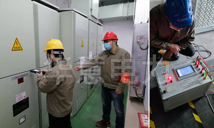 多倍频感应耐压测试仪.jpg